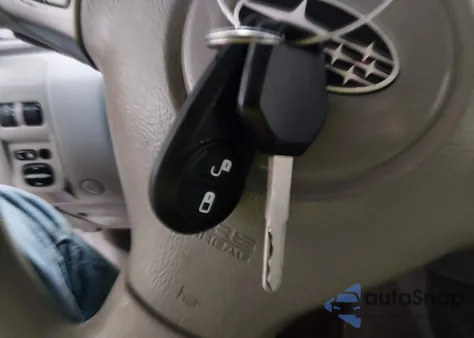 2009 Subaru Forester 2.5X z USA, uszkodzony, nr VIN JF2SH63689G775690